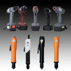 brushless-electric-screwdrivers-homepage-550x550